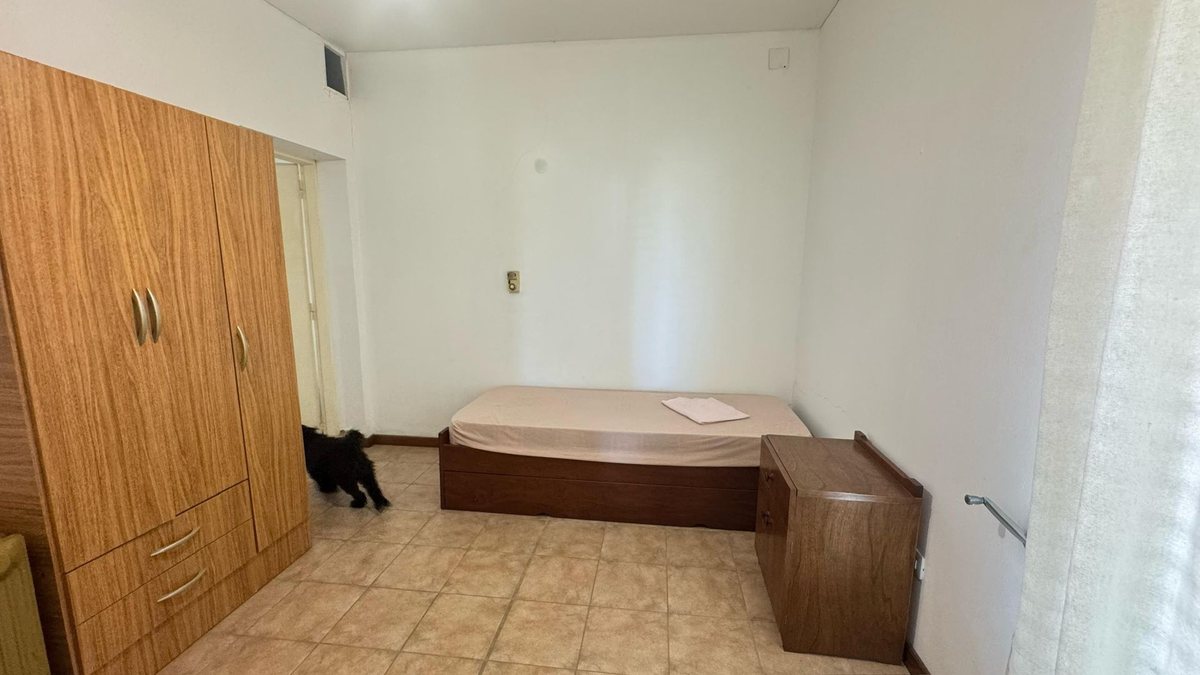 Casa en Venta en General Obligado, Santa Fe