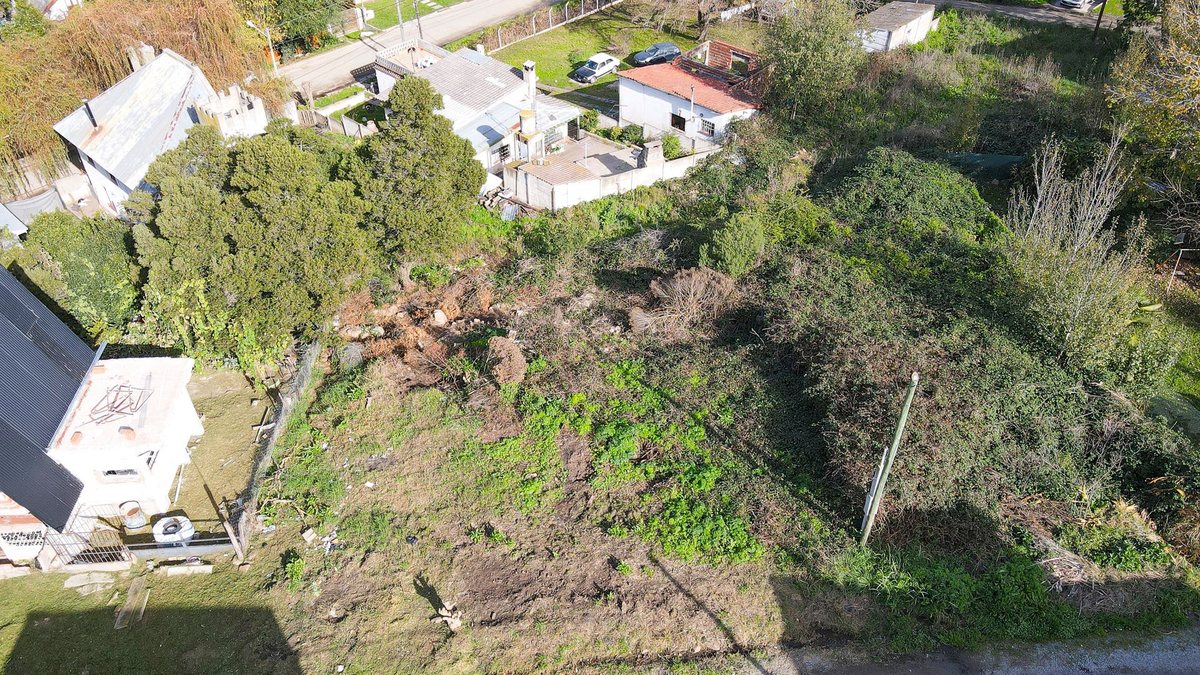 Lote en Venta en Tandil, Buenos Aires Interior