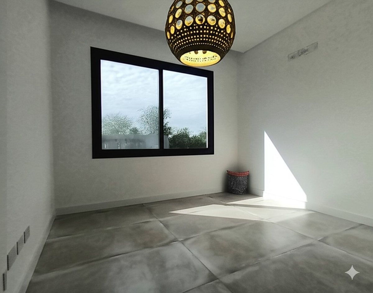 Casa en Venta en Pilar, G.B.A. Zona Norte