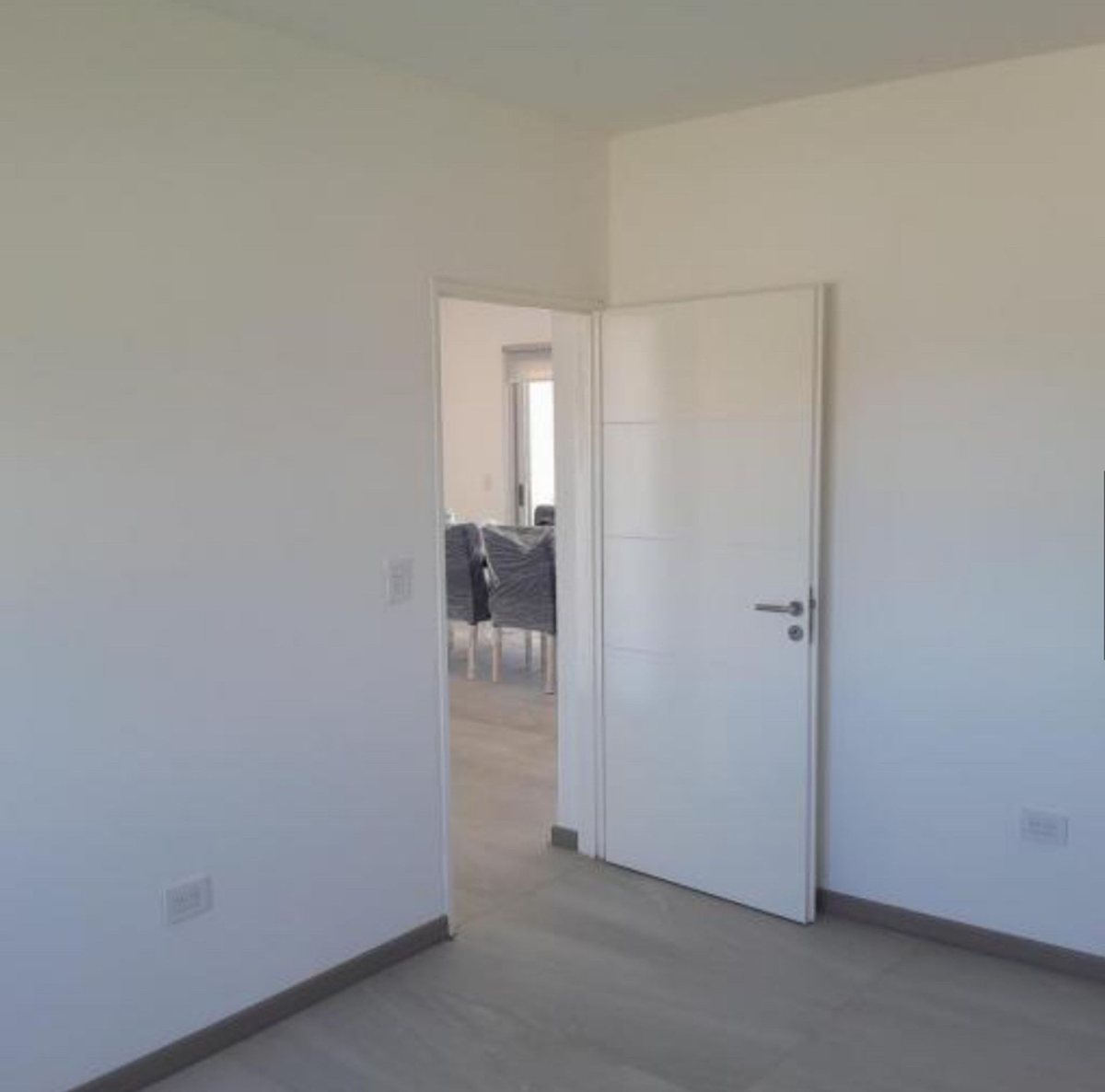 Casa en Venta en Escobar, G.B.A. Zona Norte