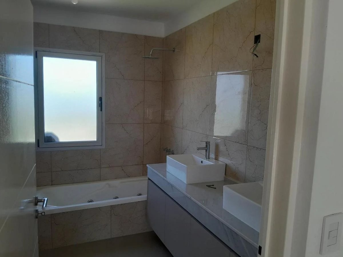 Casa en Venta en Escobar, G.B.A. Zona Norte
