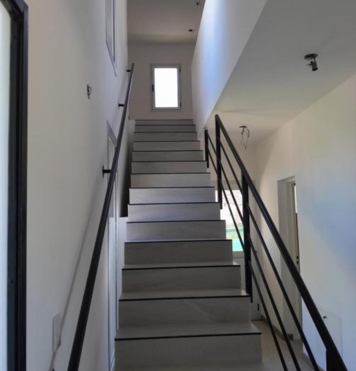Casa en Venta en Escobar, G.B.A. Zona Norte