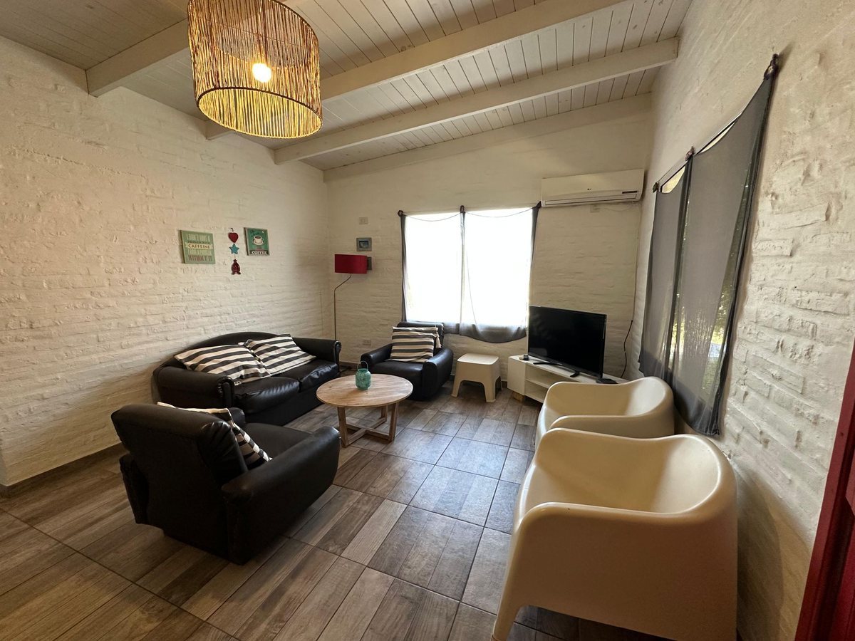 Casa en Venta en Monte Hermoso, Buenos Aires Interior