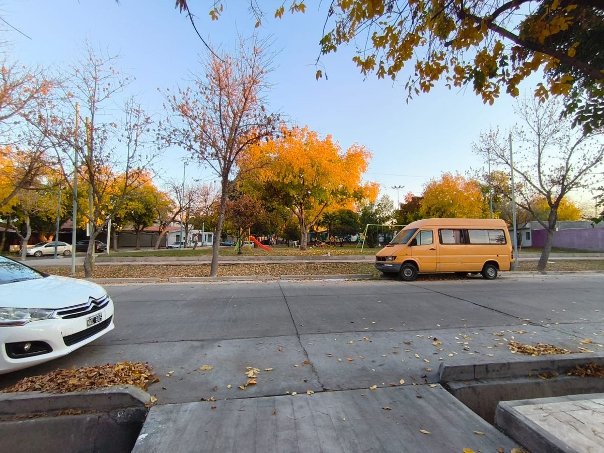 Casa en Venta en Godoy Cruz, Mendoza