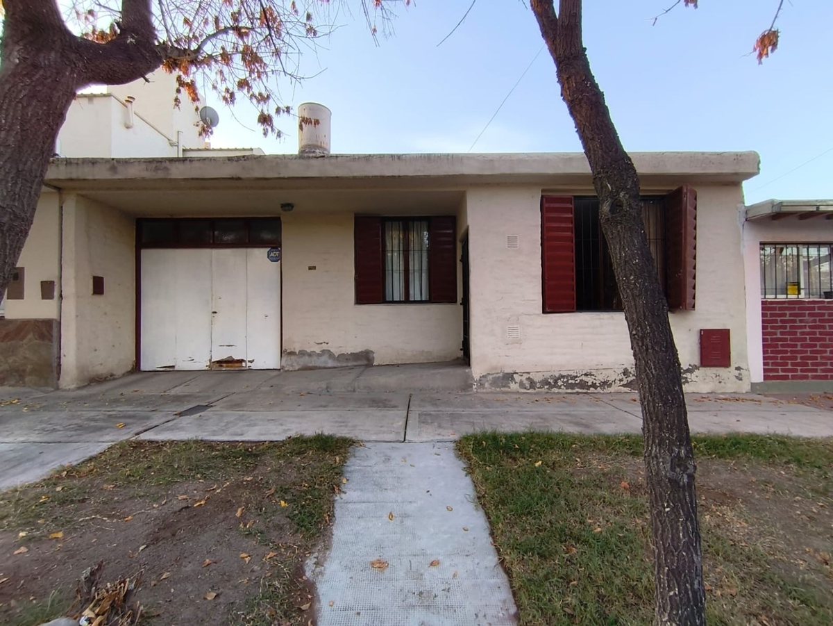 Casa en Venta en Godoy Cruz, Mendoza