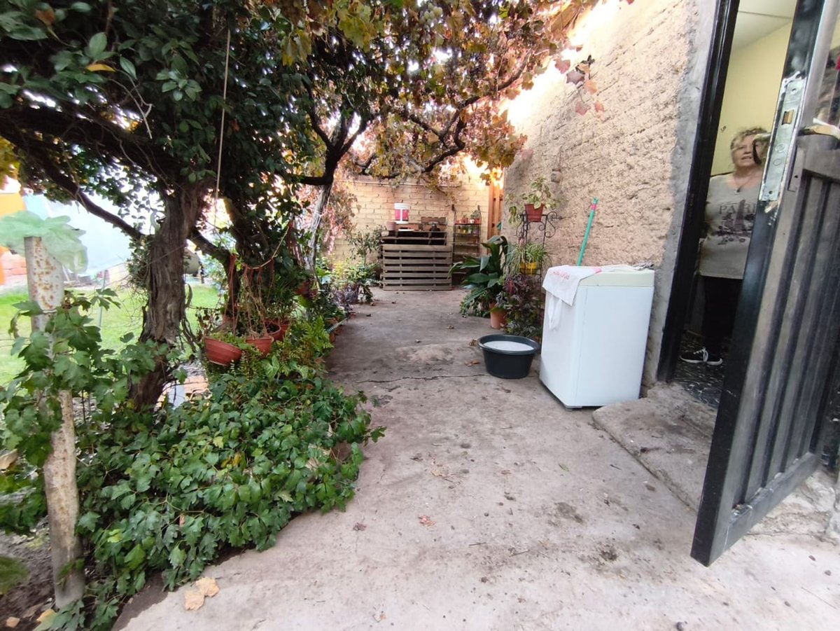 Casa en Venta en Godoy Cruz, Mendoza