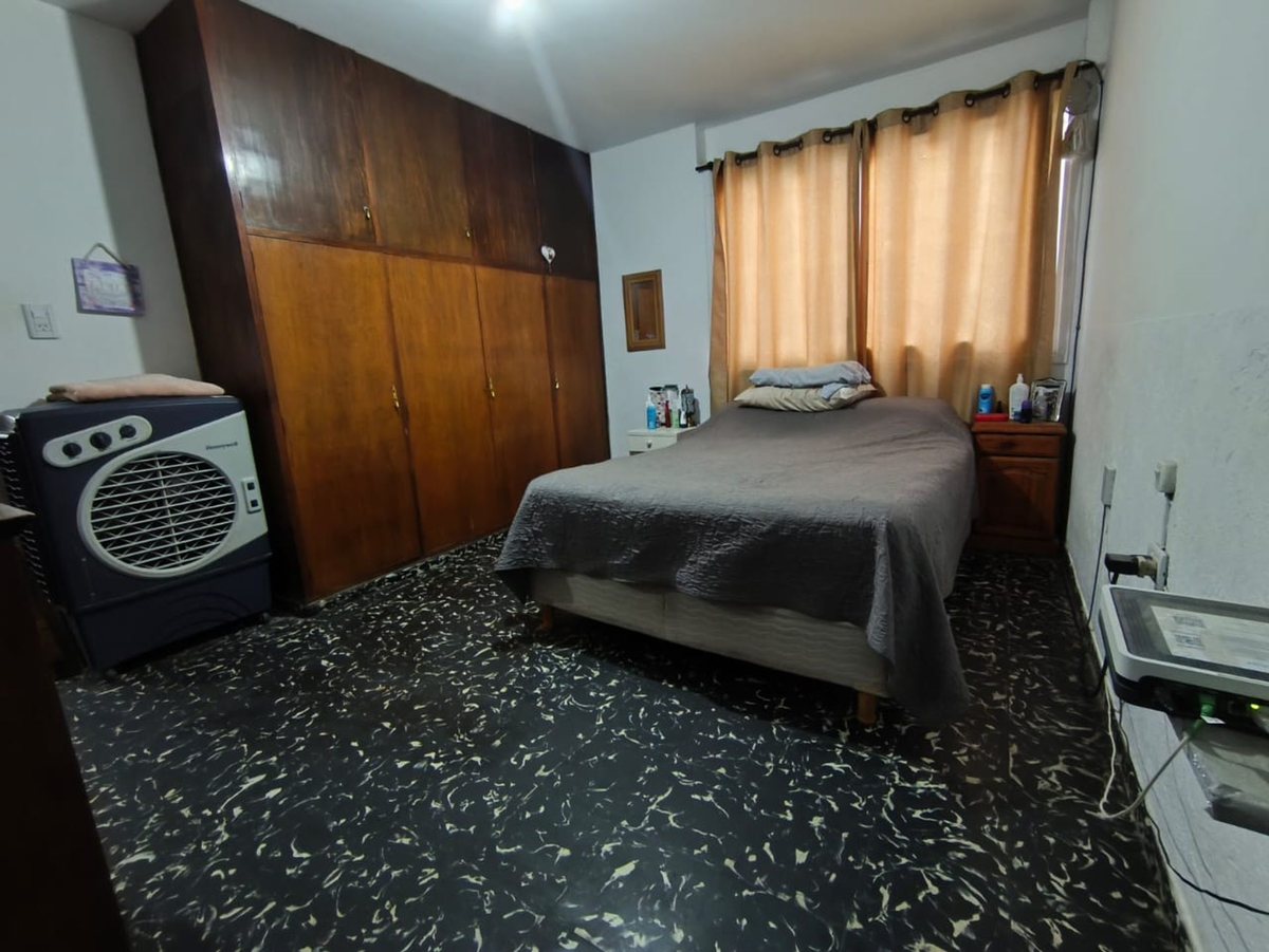Casa en Venta en Godoy Cruz, Mendoza