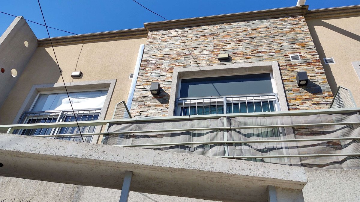 Departamento en Venta en Malvinas Argentinas, G.B.A. Zona Norte
