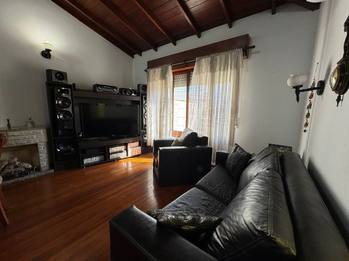 Casa en Venta en Avellaneda, G.B.A. Zona Sur