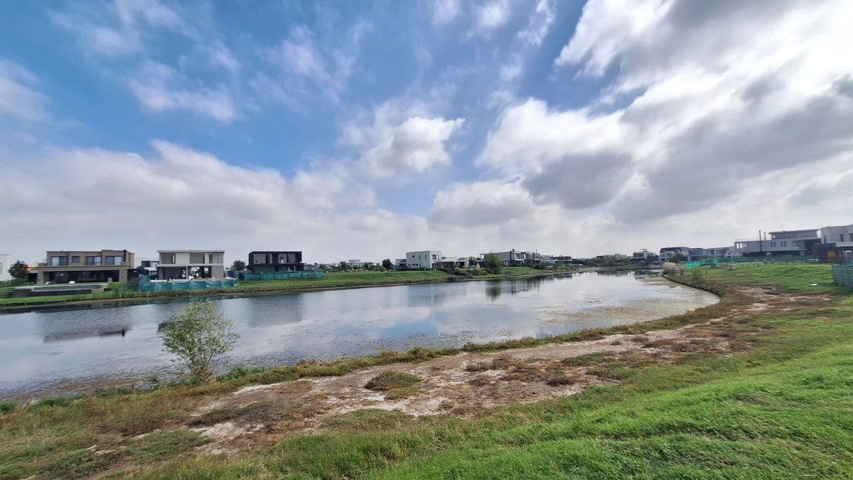 Lote en Venta en Escobar, G.B.A. Zona Norte