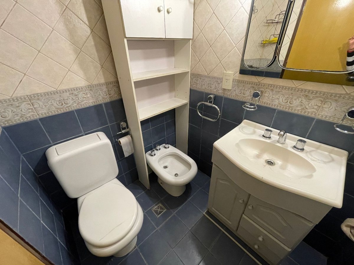 Casa en Venta en Godoy Cruz, Mendoza