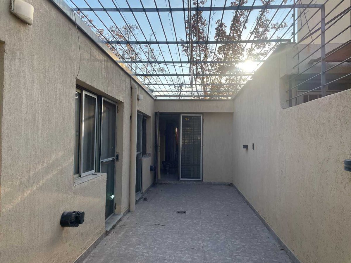 Casa en Venta en Godoy Cruz, Mendoza