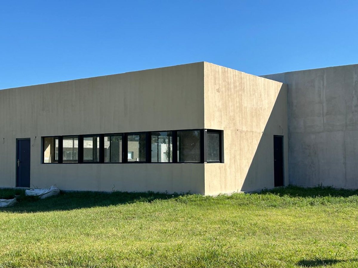 Casa en Venta en La Plata, G.B.A. Zona Sur