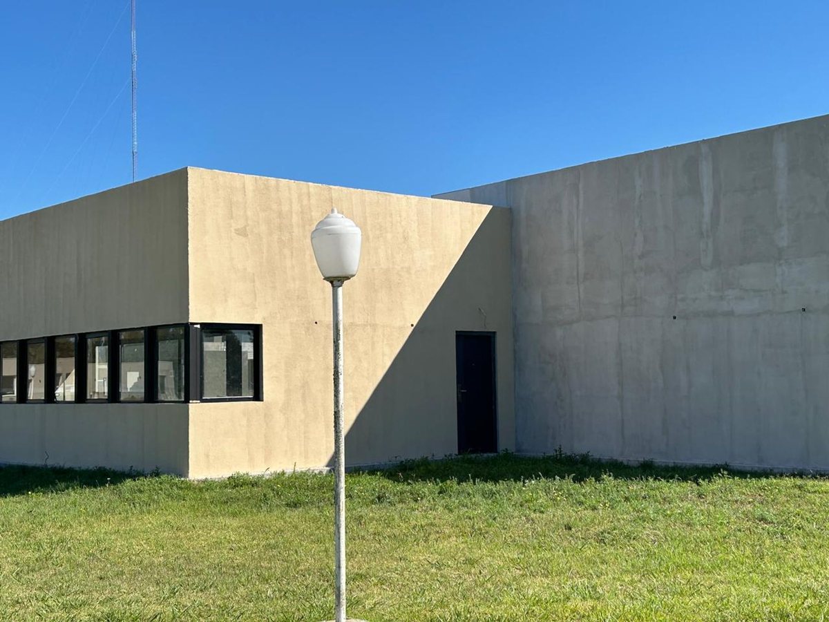 Casa en Venta en La Plata, G.B.A. Zona Sur
