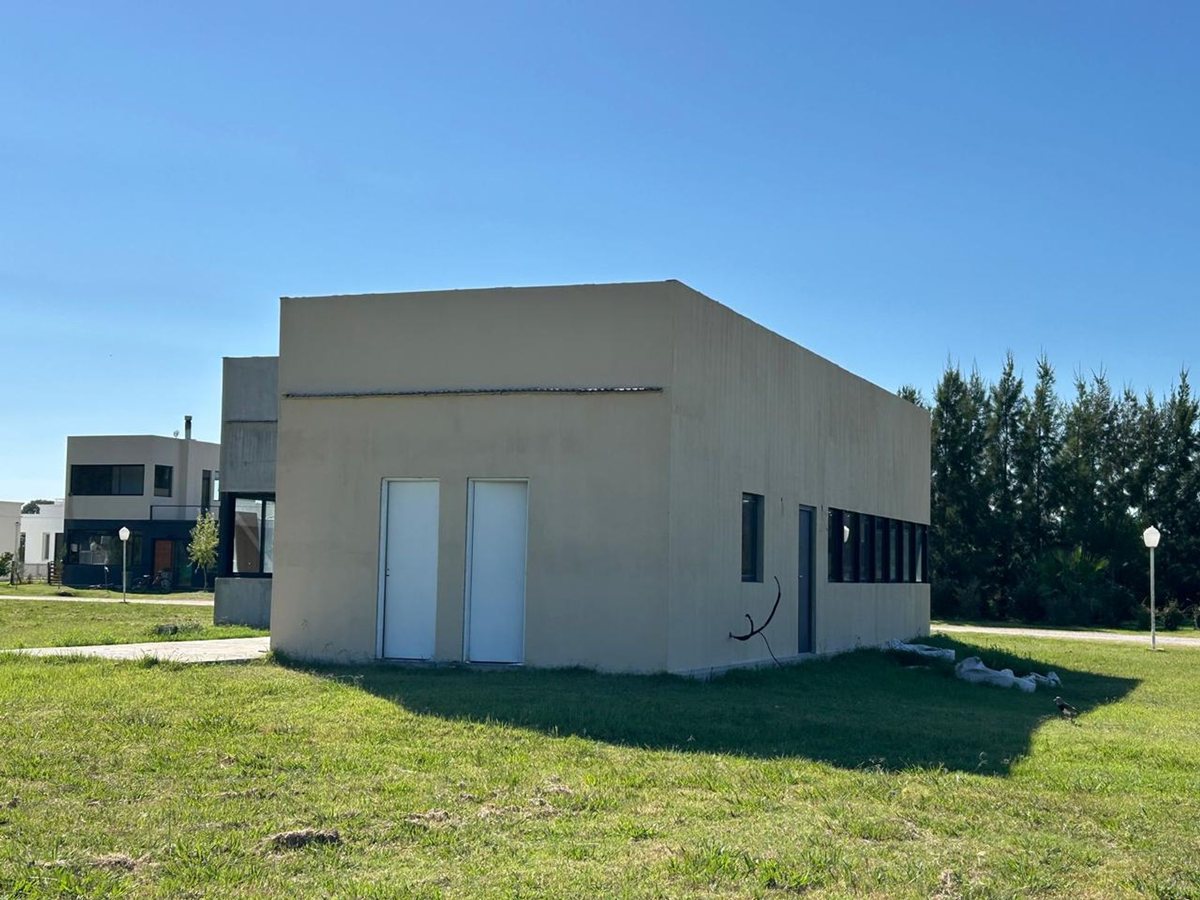 Casa en Venta en La Plata, G.B.A. Zona Sur
