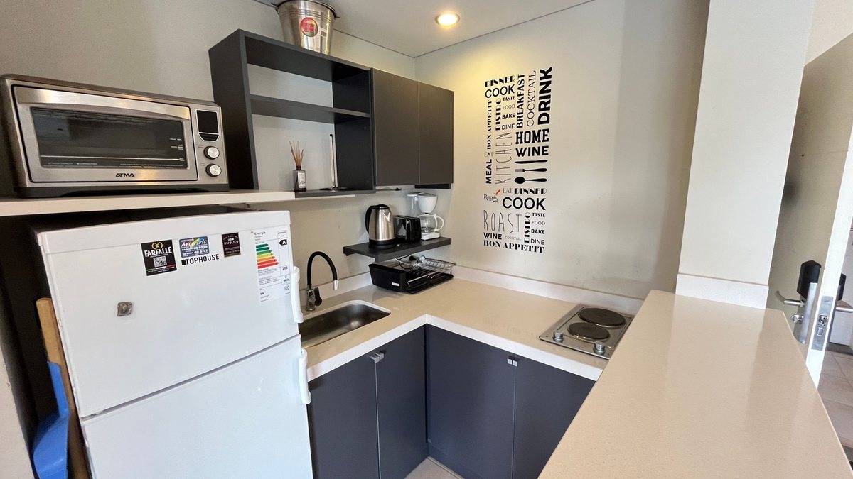 Departamento en Venta en Pinamar, Buenos Aires Interior