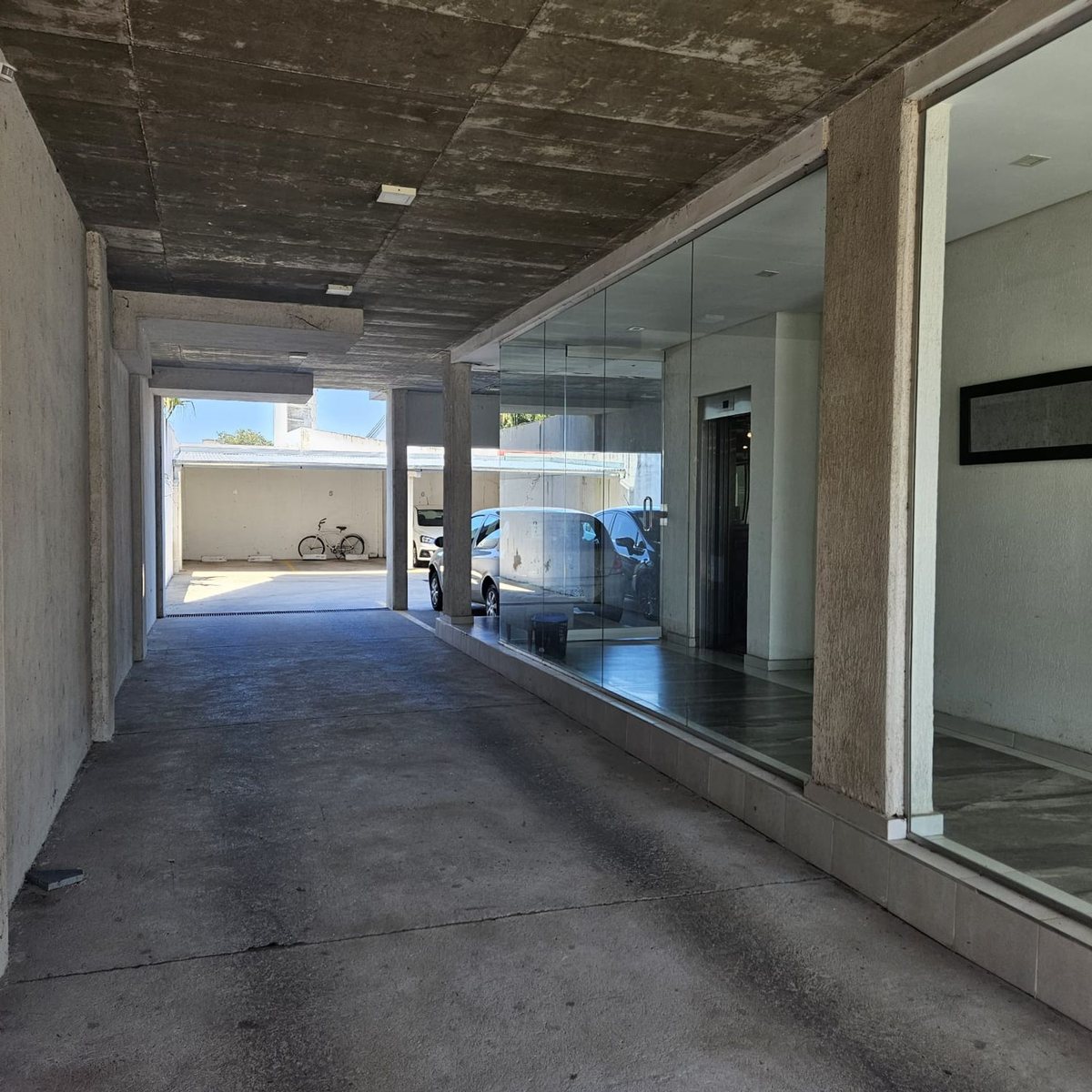 Departamento en Venta en Castellanos, Santa Fe