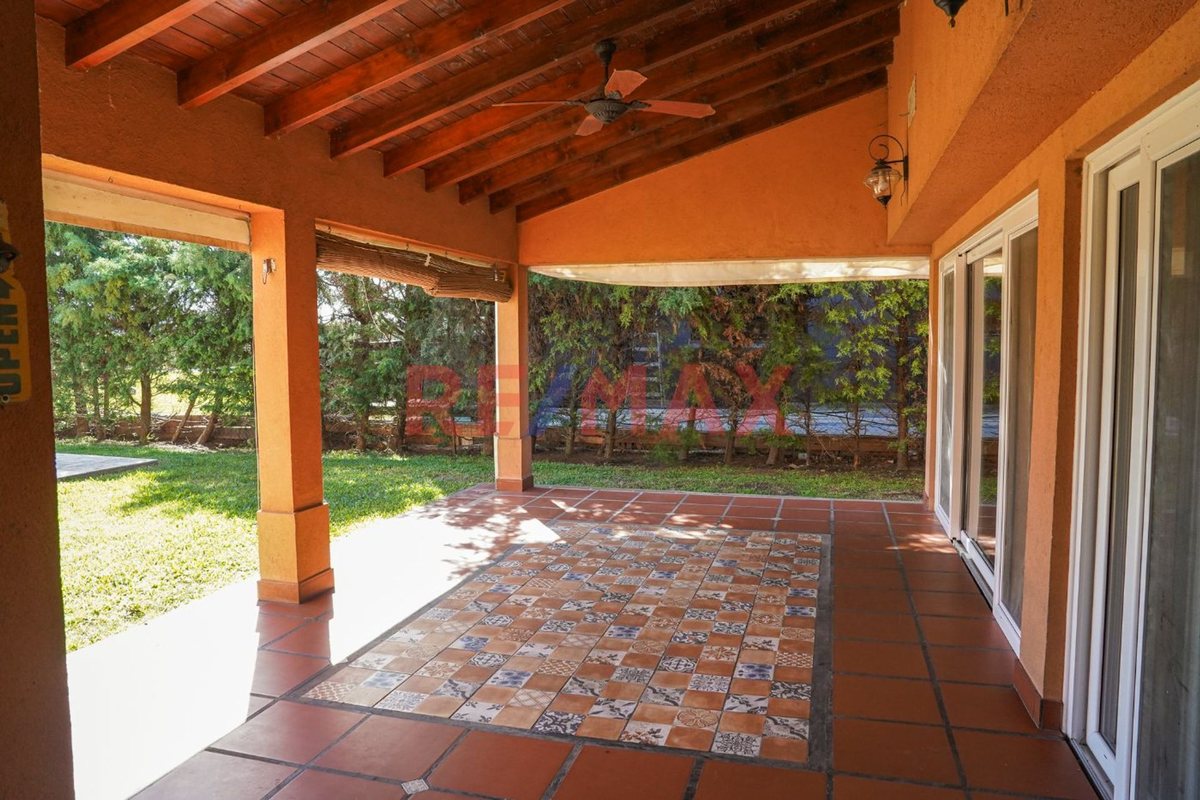 Casa en Venta en Pilar, G.B.A. Zona Norte