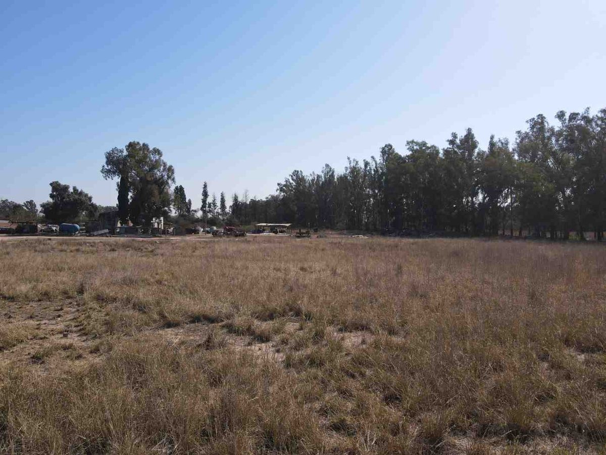 Lote en Venta en Capital, Cordoba