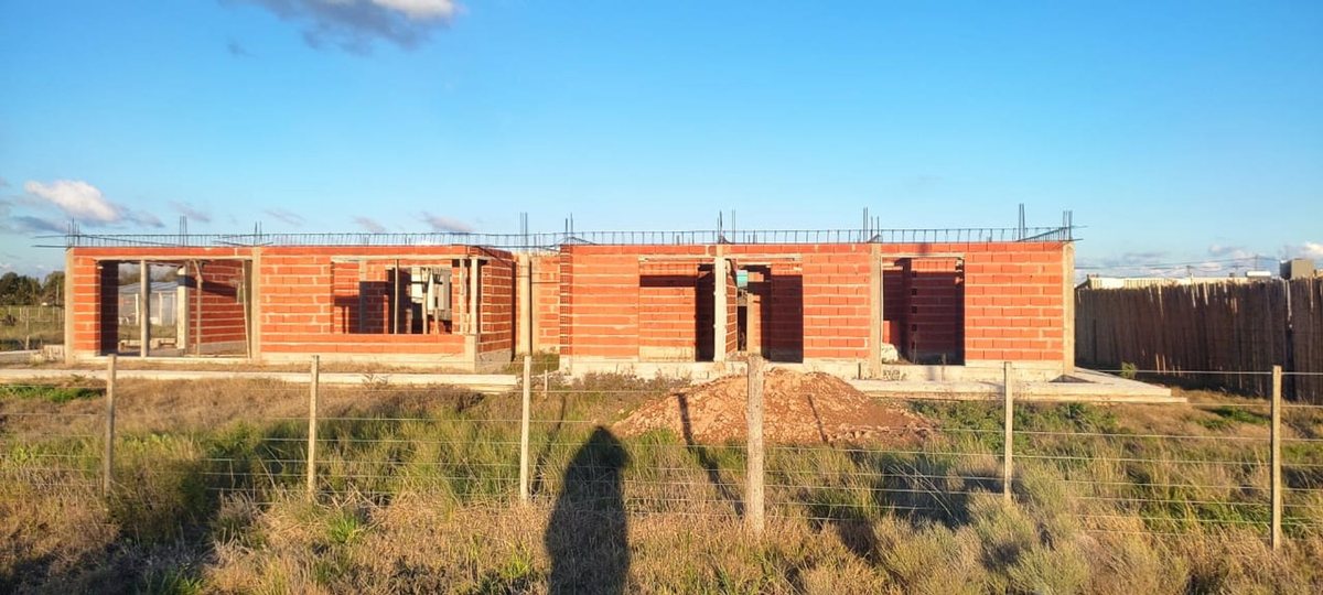 Casa en Venta en La Plata, G.B.A. Zona Sur