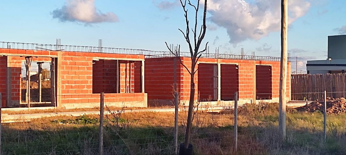 Casa en Venta en La Plata, G.B.A. Zona Sur