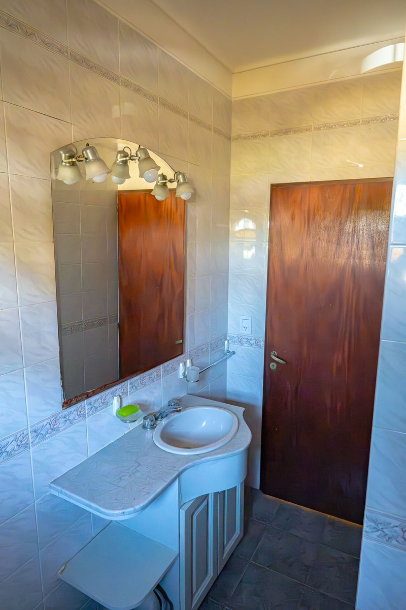 Casa en Venta en General San Martin, G.B.A. Zona Norte