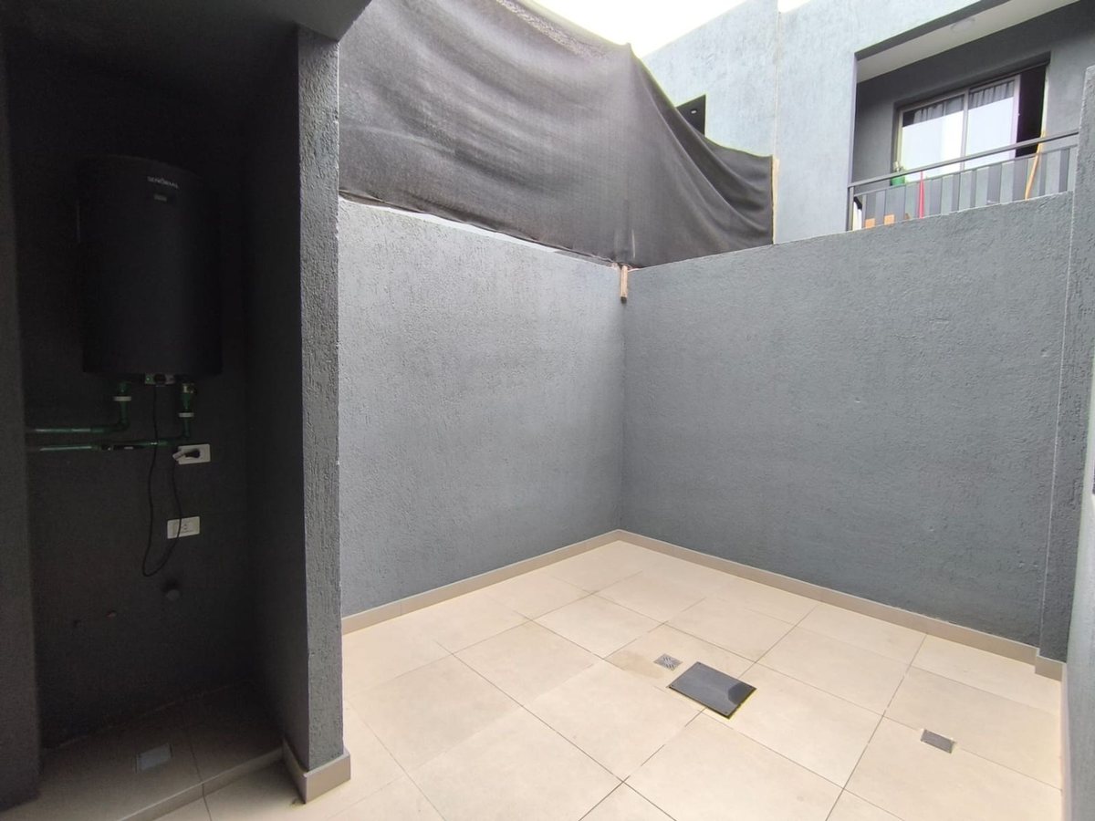 Departamento en Alquiler en Lujan de Cuyo, Mendoza