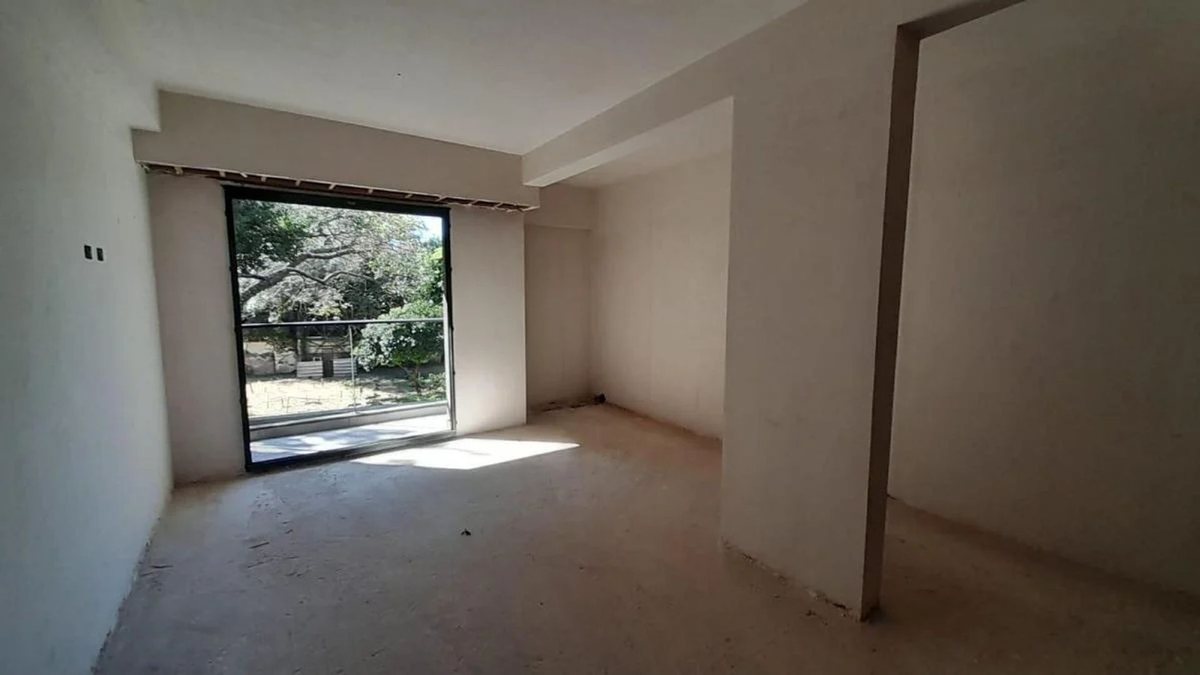 Departamento en Venta en Rosario, Santa Fe