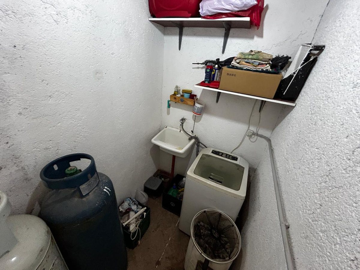 Casa en Venta en Colon, Cordoba