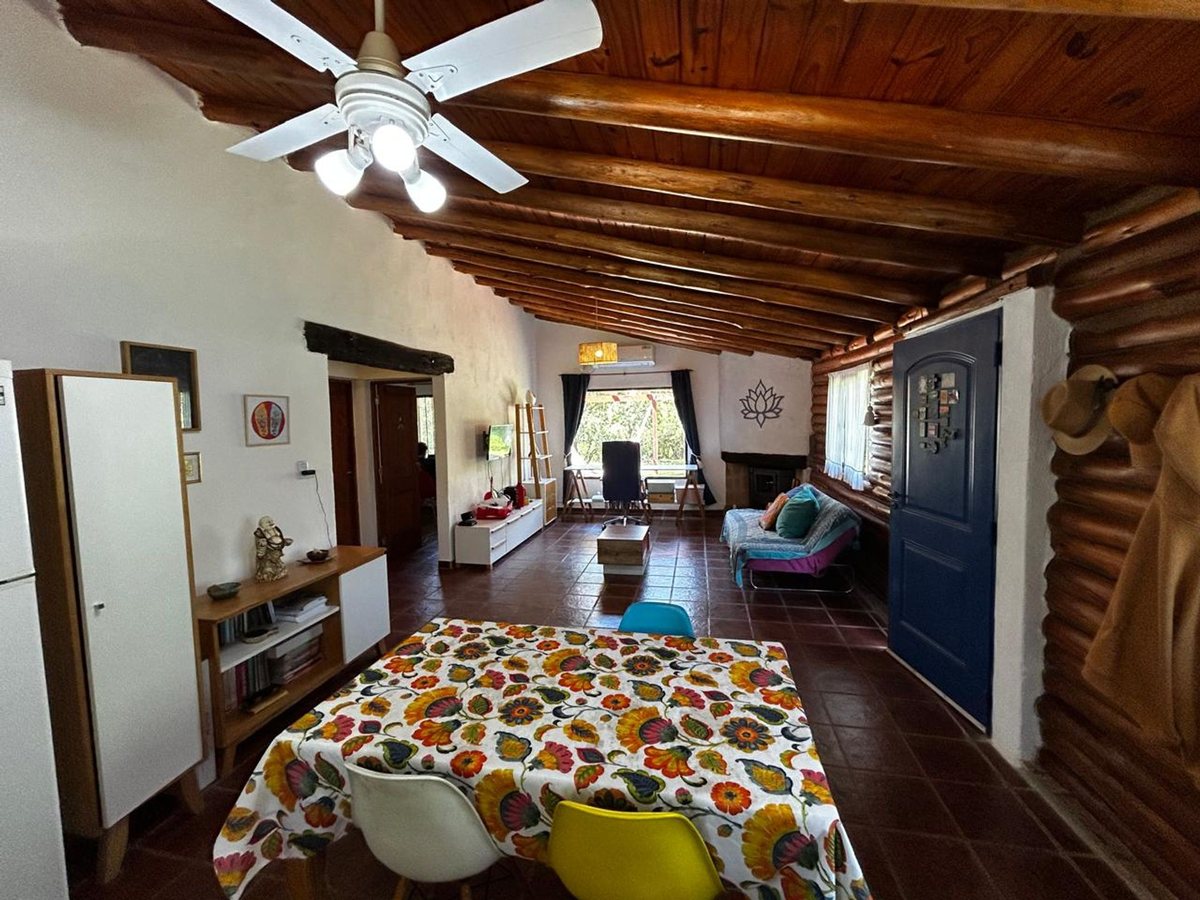 Casa en Venta en Colon, Cordoba