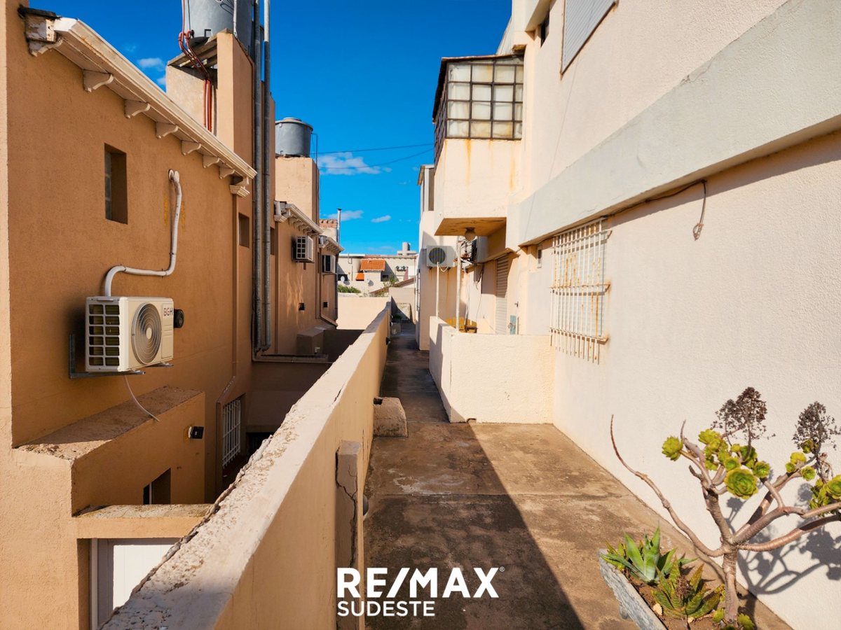 Departamento en Venta en Monte Hermoso, Buenos Aires Interior