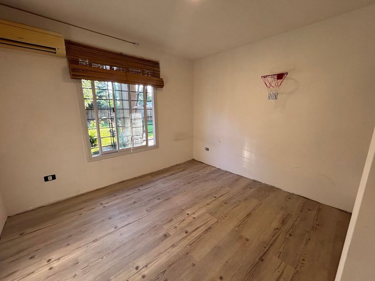 Casa en Venta en Pilar, G.B.A. Zona Norte