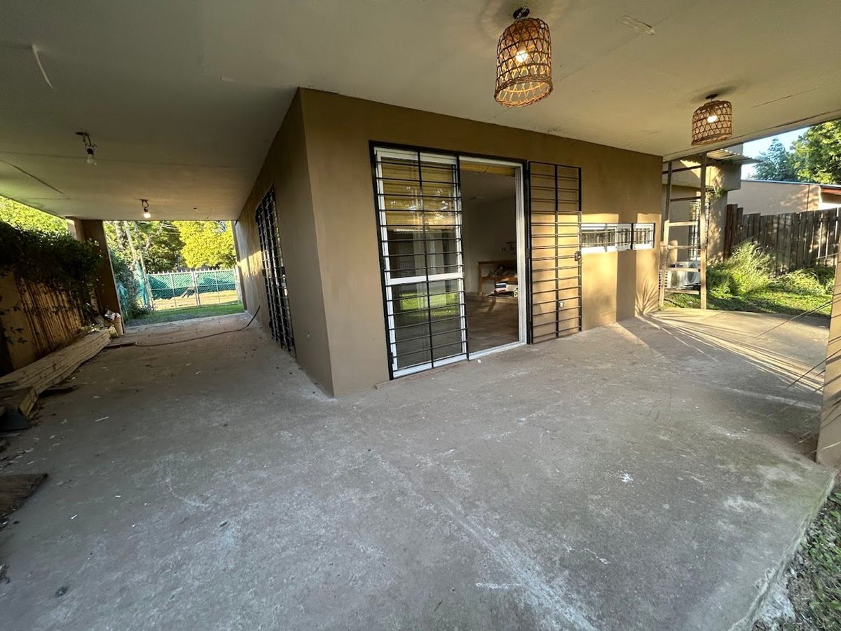 Casa en Venta en Pilar, G.B.A. Zona Norte