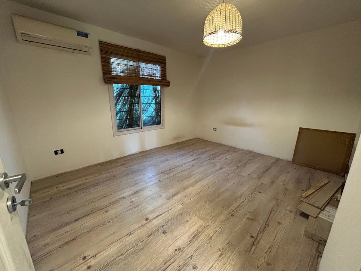 Casa en Venta en Pilar, G.B.A. Zona Norte