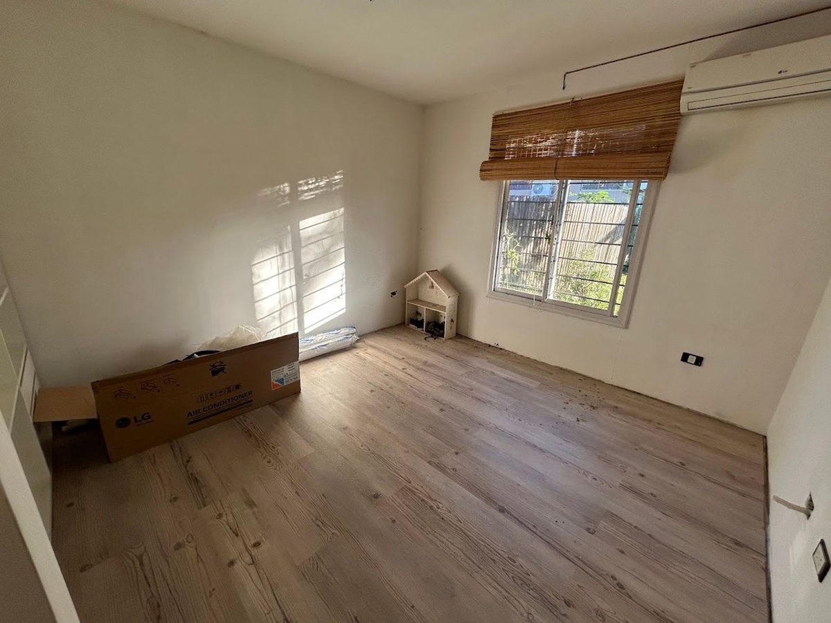 Casa en Venta en Pilar, G.B.A. Zona Norte