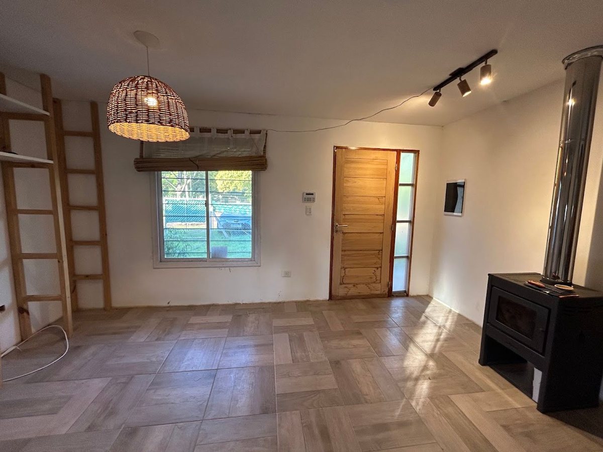 Casa en Venta en Pilar, G.B.A. Zona Norte