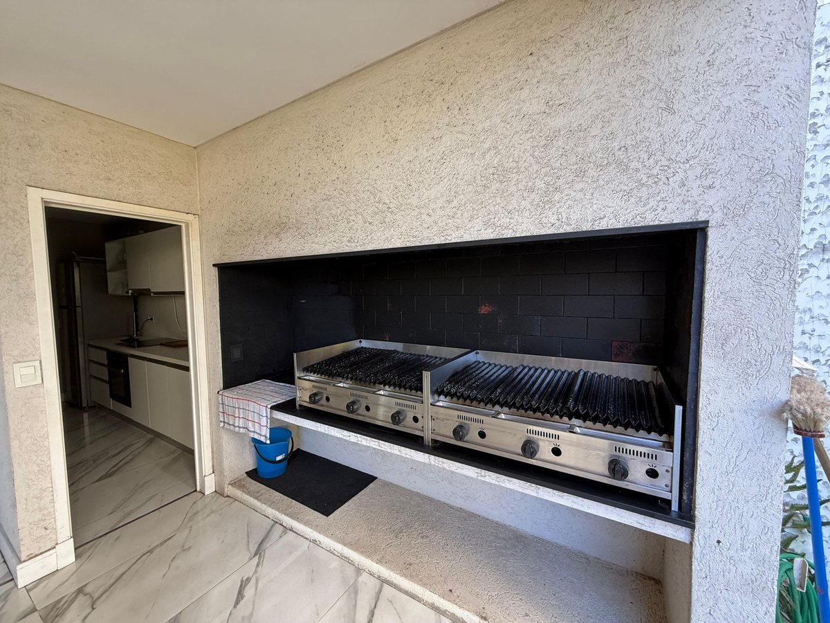 Departamento en Venta en Ituzaingo, G.B.A. Zona Oeste