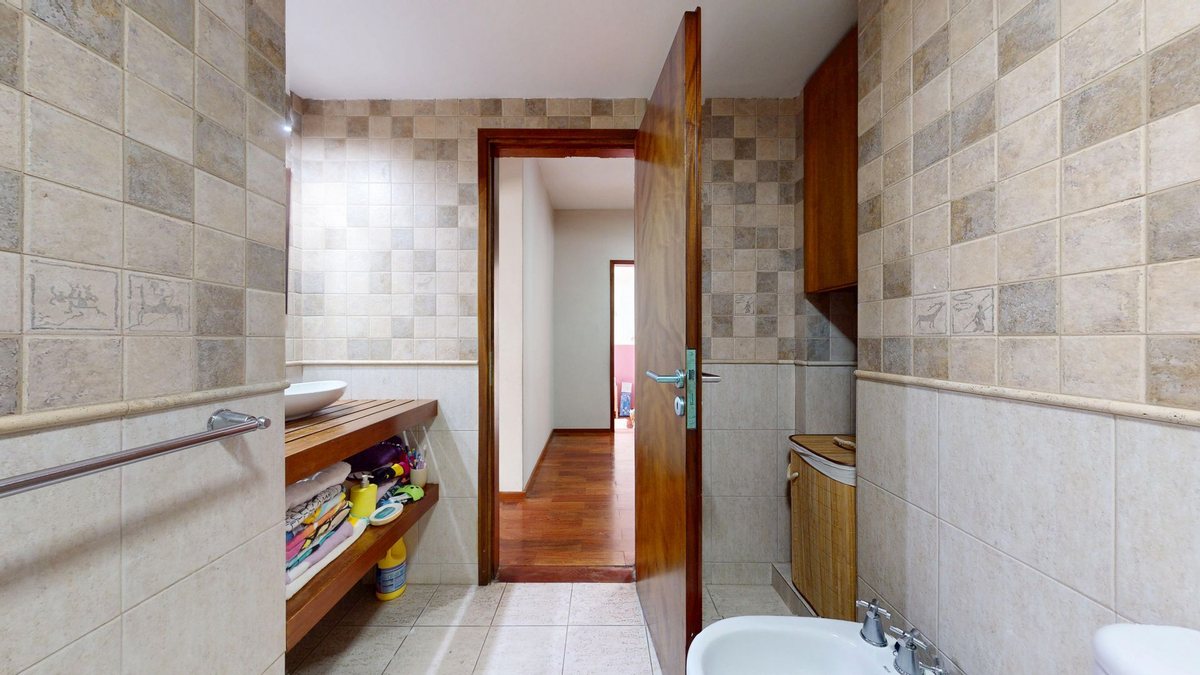 Casa en Venta en La Plata, G.B.A. Zona Sur