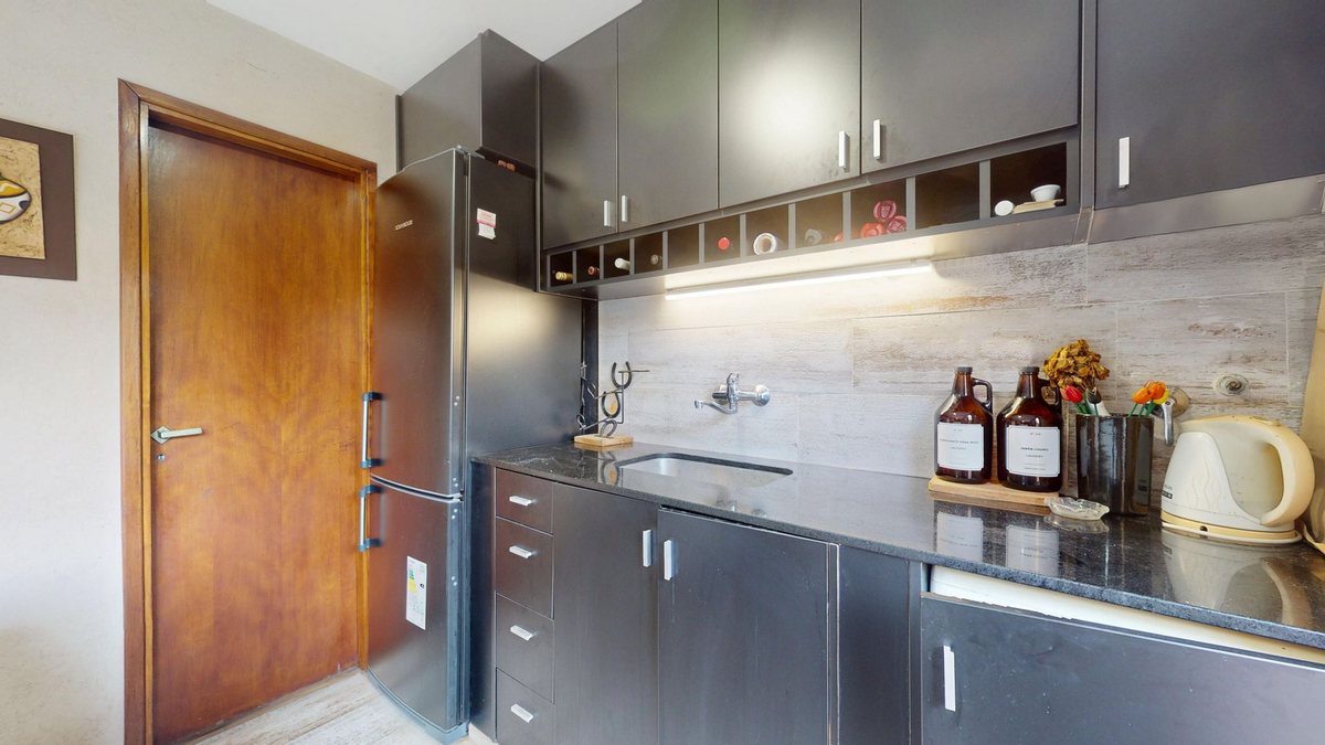 Casa en Venta en La Plata, G.B.A. Zona Sur