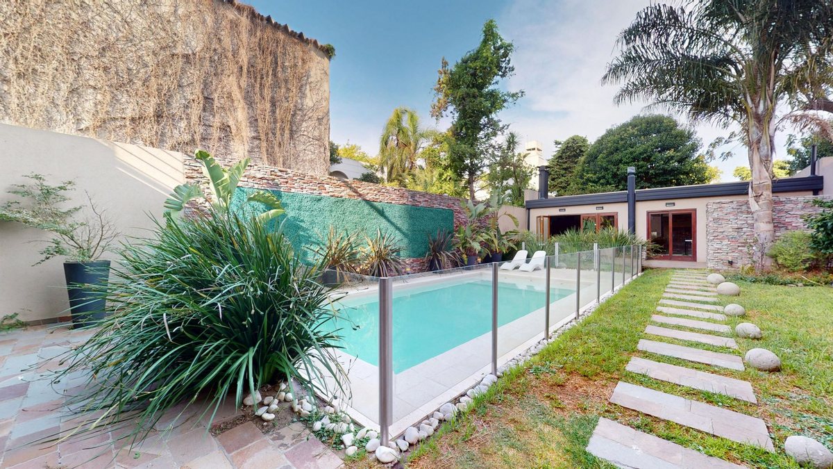 Casa en Venta en La Plata, G.B.A. Zona Sur