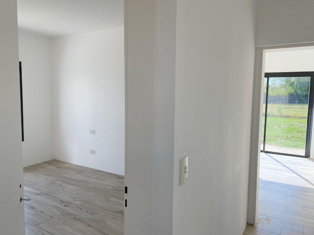 Casa en Venta en Pilar, G.B.A. Zona Norte