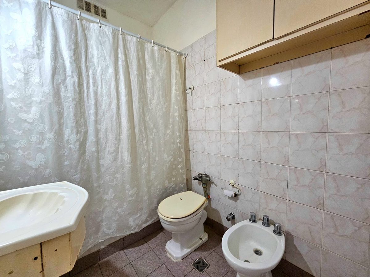Departamento en Venta en Mar del Plata, Buenos Aires Interior