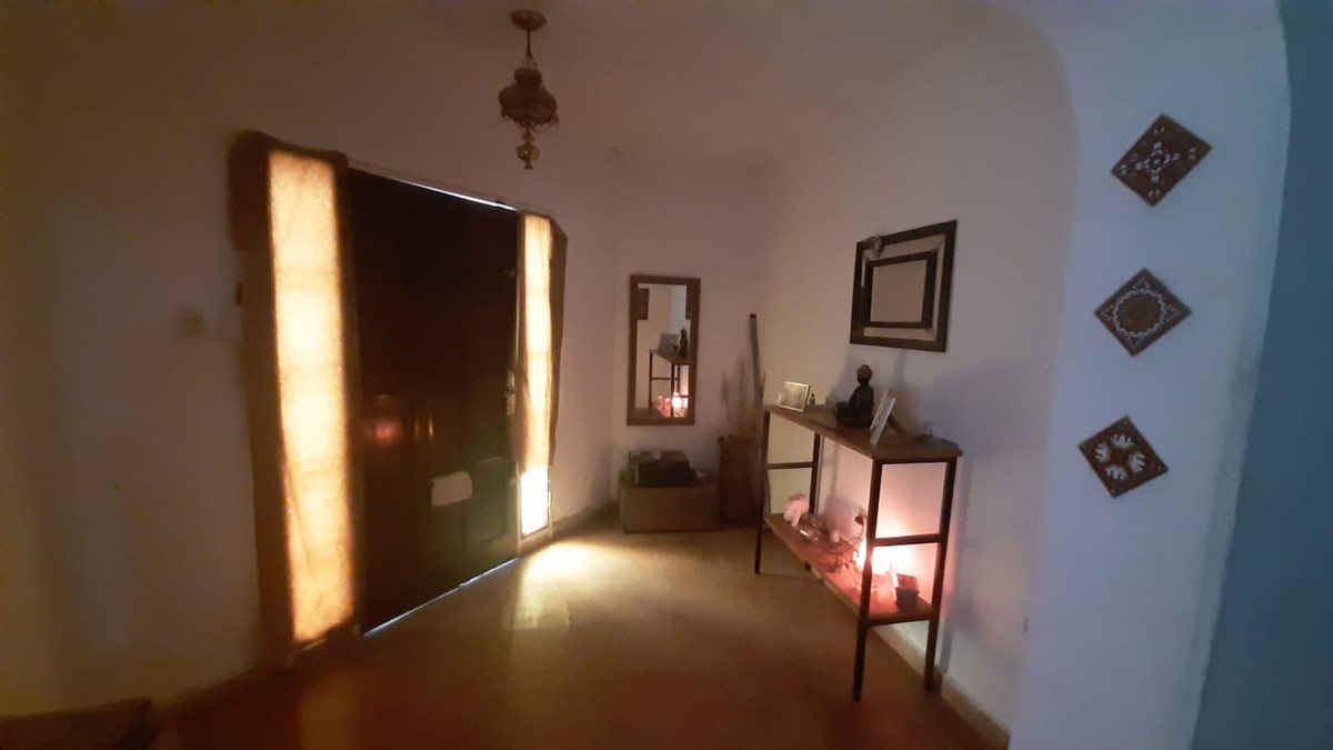 Casa en Venta en Capital, Cordoba