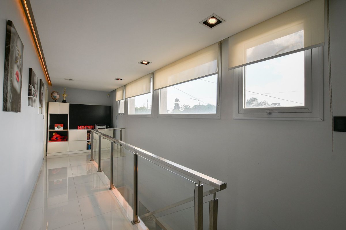 Casa en Venta en La Plata, G.B.A. Zona Sur