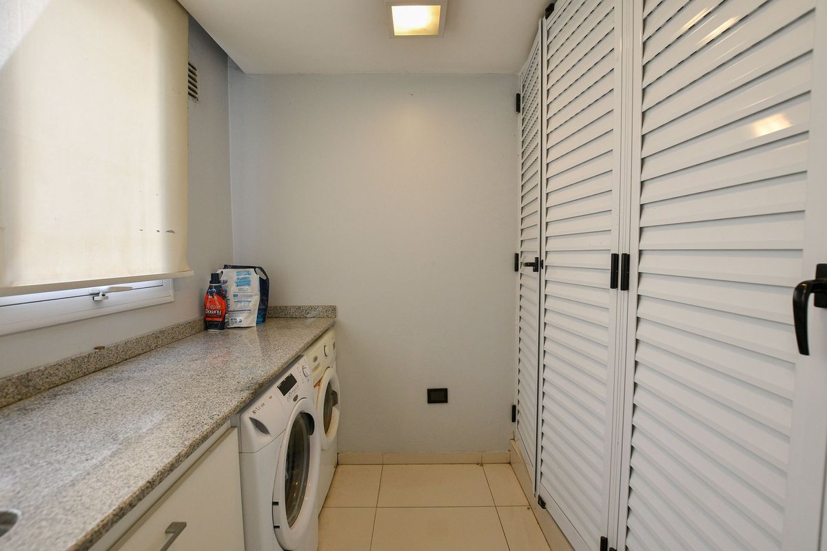 Casa en Venta en La Plata, G.B.A. Zona Sur