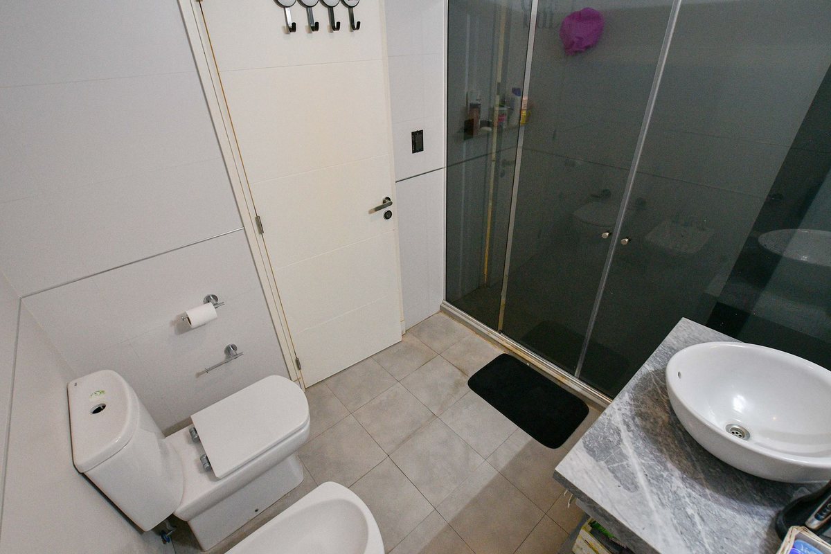 Casa en Venta en La Plata, G.B.A. Zona Sur