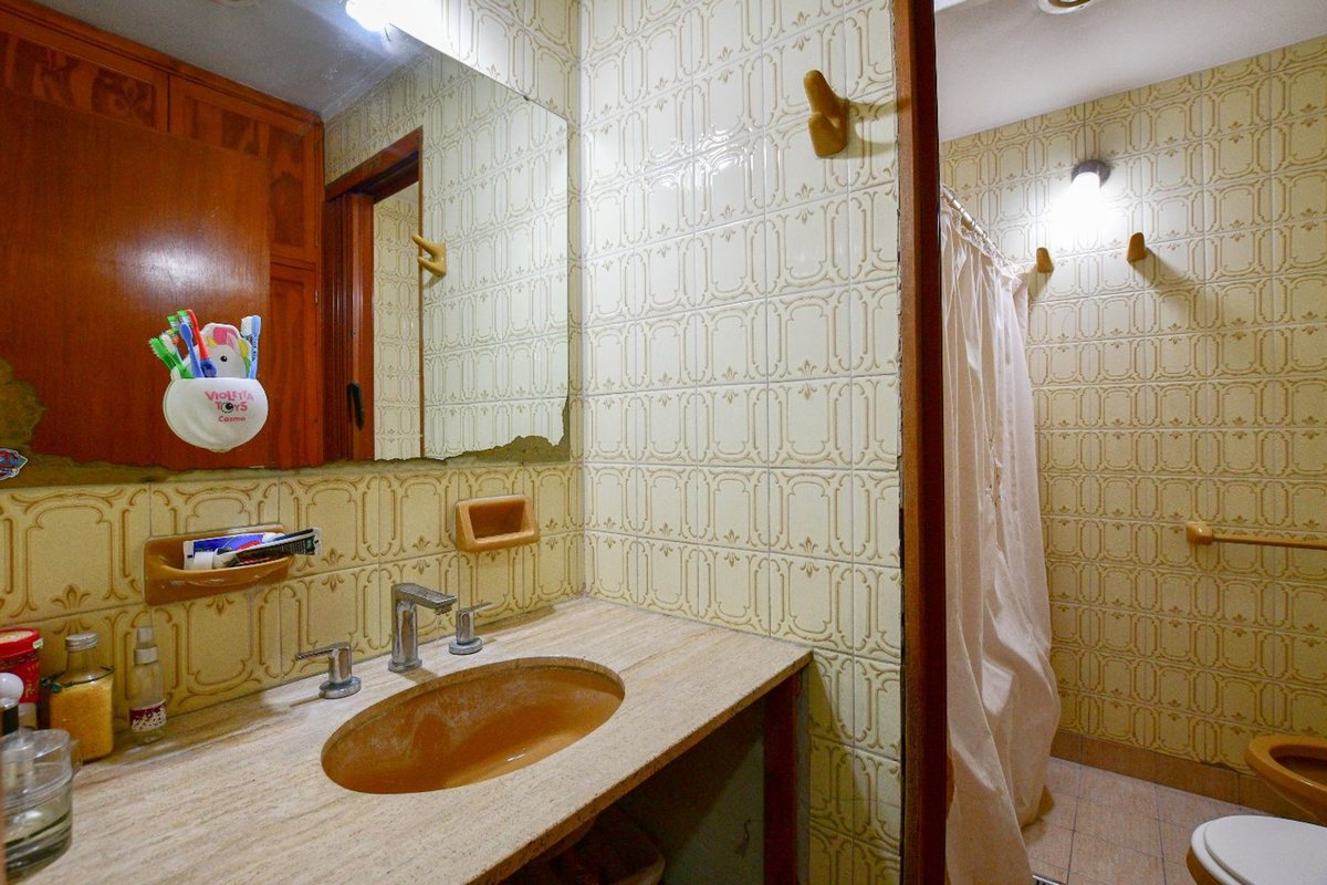 Casa en Venta en La Plata, G.B.A. Zona Sur