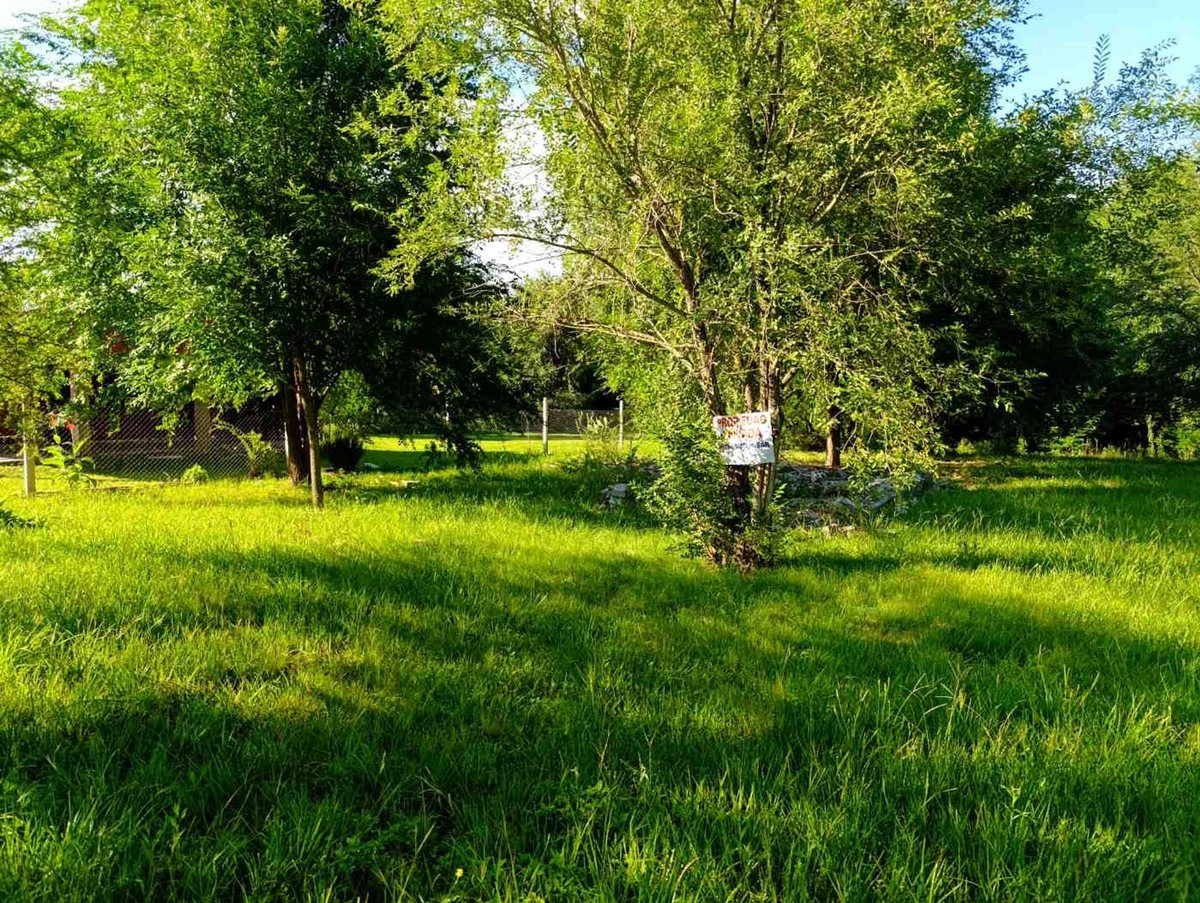 Lote en Venta en Punilla, Cordoba