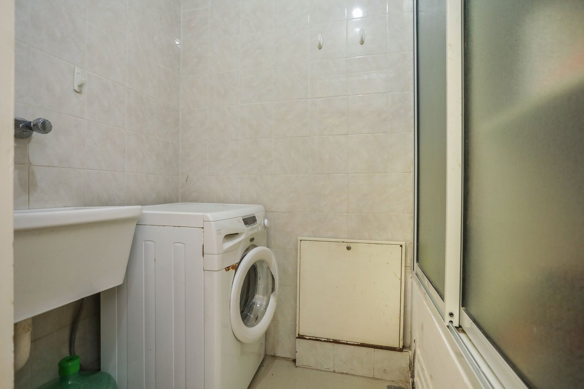 Casa en Venta en Escobar, G.B.A. Zona Norte