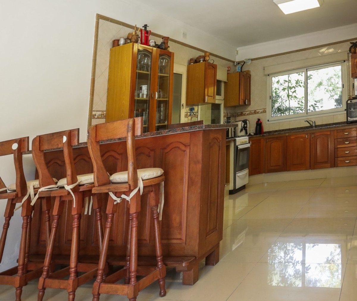 Casa en Venta en Escobar, G.B.A. Zona Norte